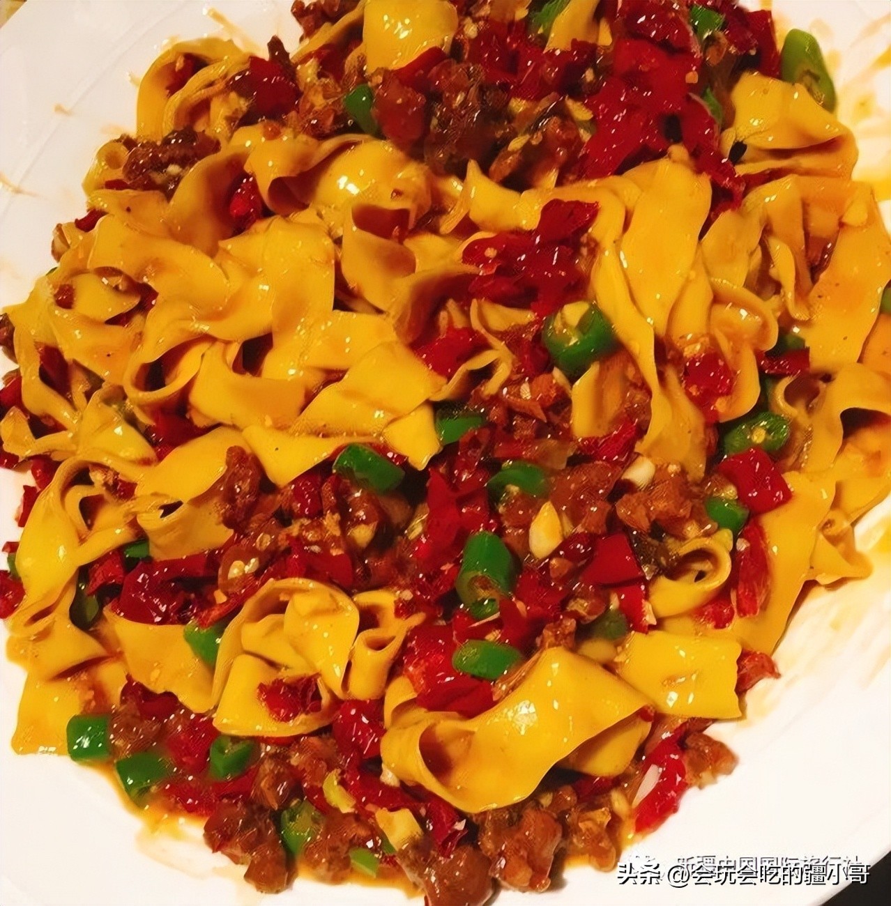 6天游南疆攻略,南疆旅游攻略七日游跟团