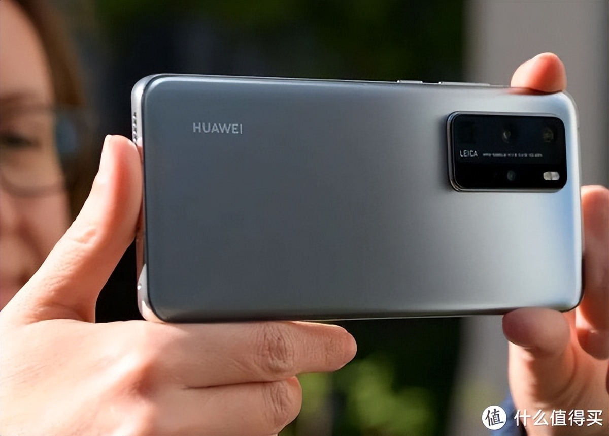 大华nmcard高速存储卡,大华nm高速存储卡n100