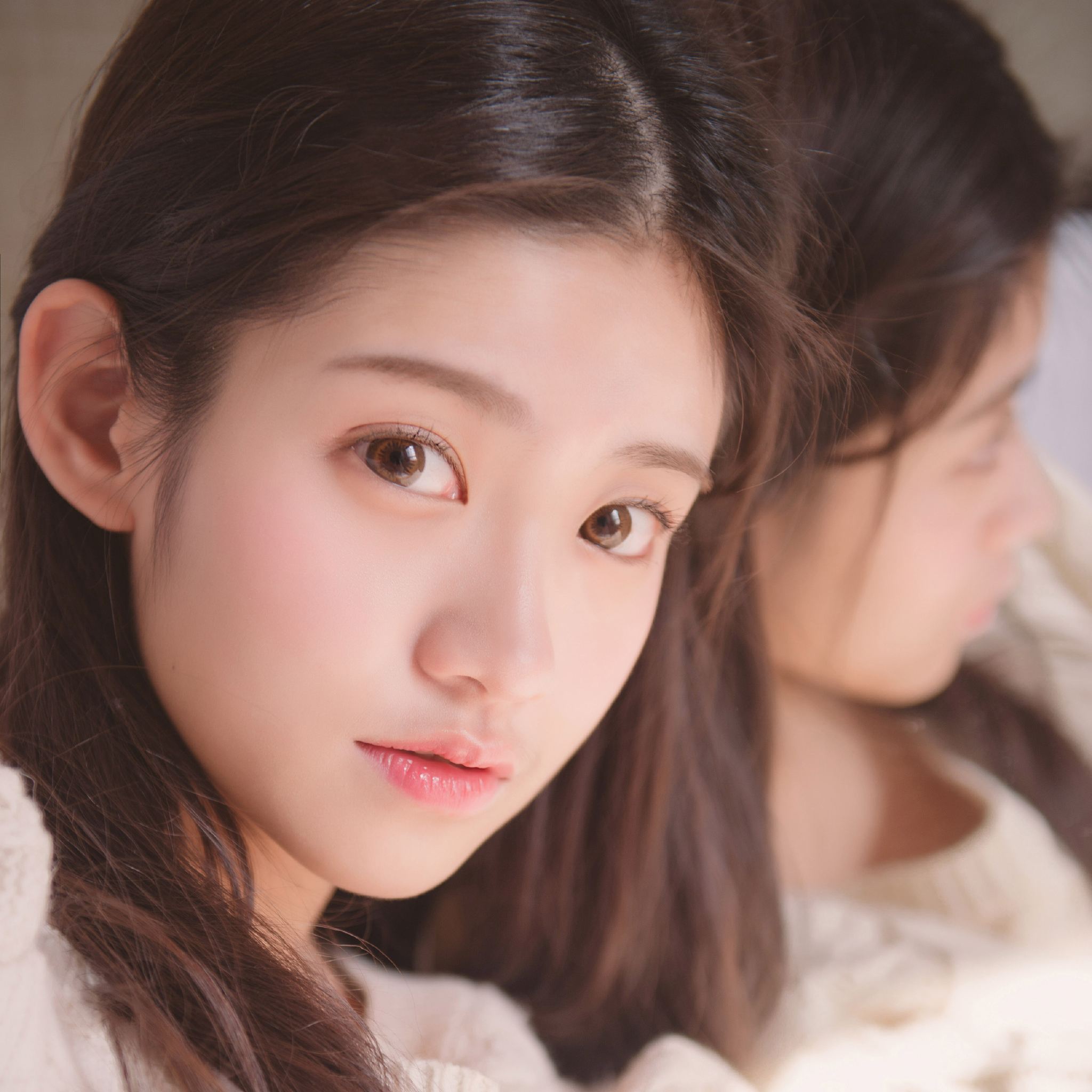 适合敏感肌的美白淡斑精华,美白淡斑保湿精华平价