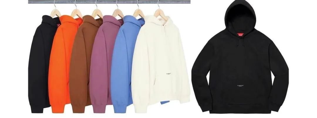 week8新款,week8新潮版落地价