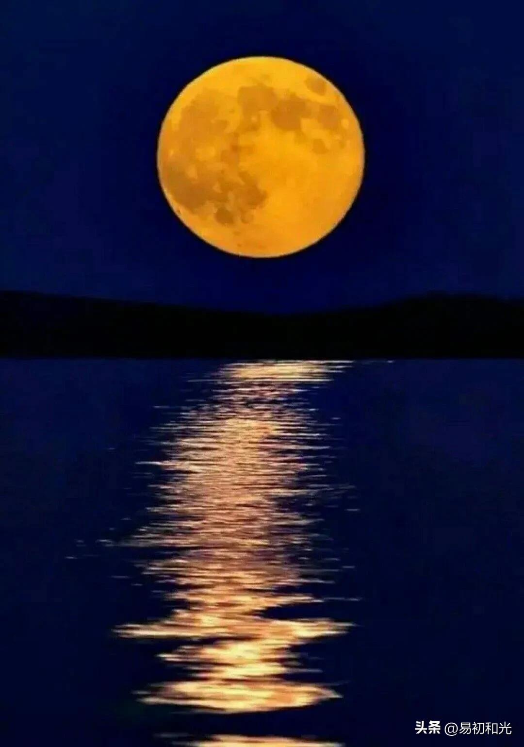 华为手机日历不小心删除怎么恢复,华为怎么删除日历中的重要日