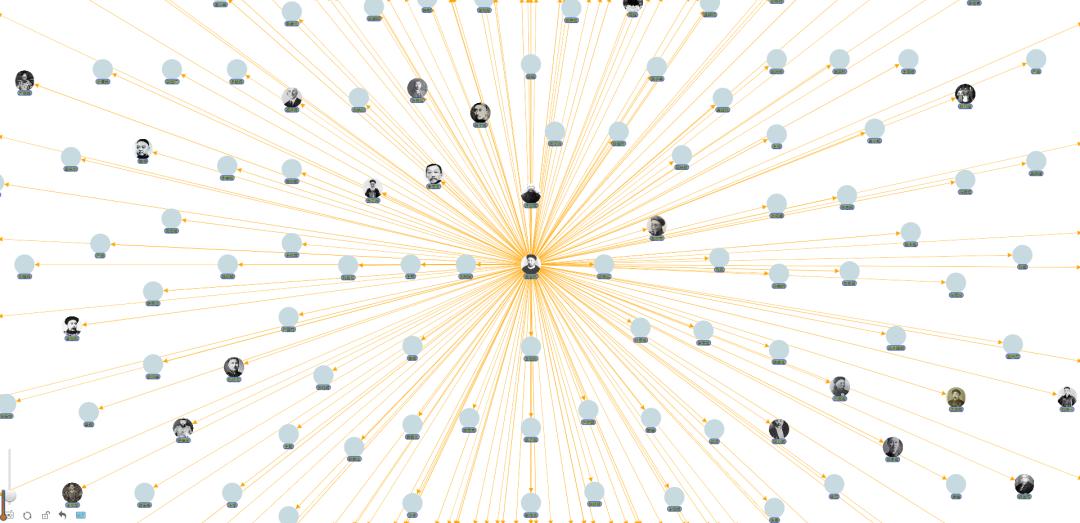 中国书籍博物馆藏四大古籍,上海古籍典藏版本有哪些