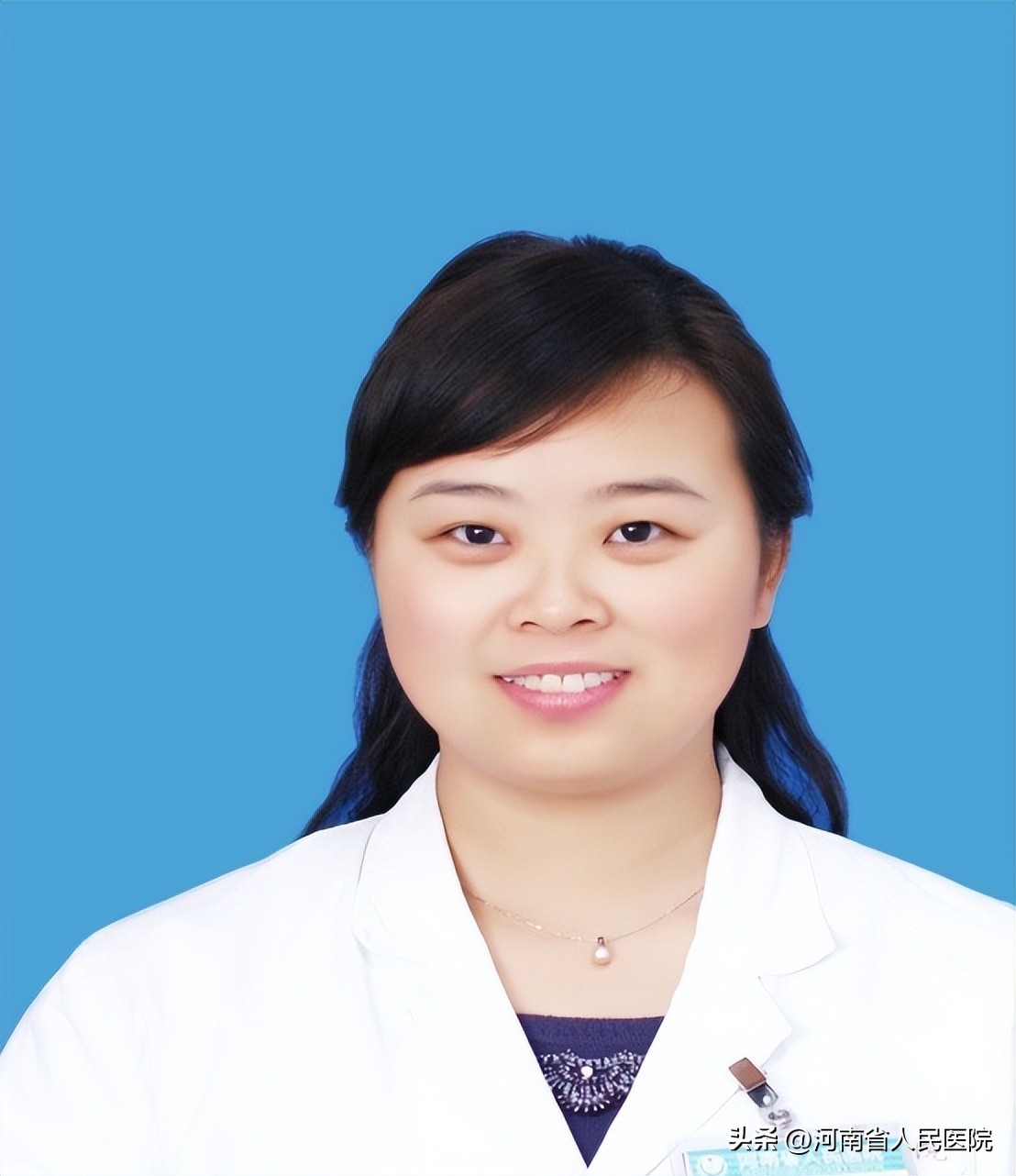 只有7天，她从呕吐发展到急性肾衰，只因忽略了这个