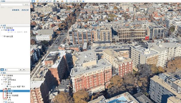 璋锋瓕鍦板浘鍒板簳鏈夊鍗遍櫓,涓轰粈涔堣灏侀棴璋锋瓕鍦板浘