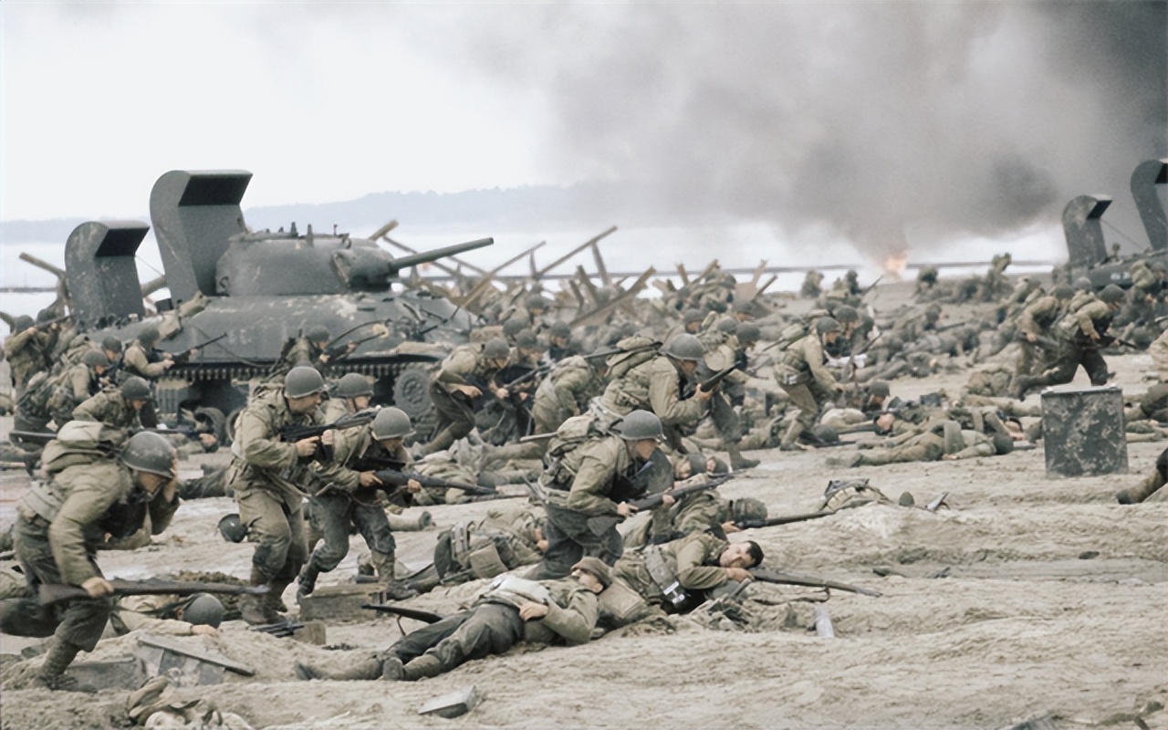 鍙版捣鍐涙紨缇庡浗绗竷鑸伴槦,缇庡啗绗竷鑸伴槦鍙版捣鍔ㄥ悜