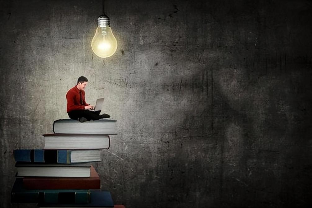 漏电保护开关与漏保的区别,漏电开关的漏电保护值