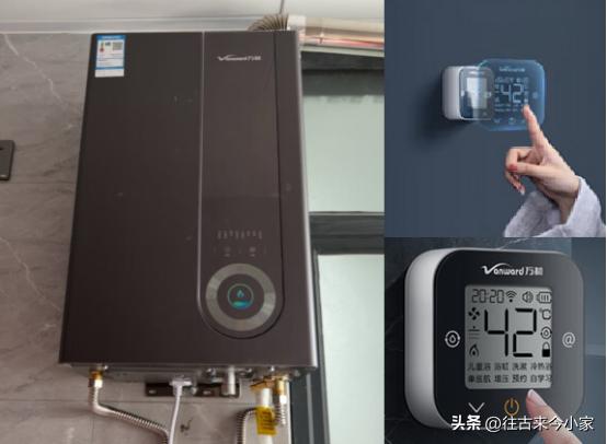 万和海尔美的燃气热水器哪个好,哪个牌子燃气热水器好海尔