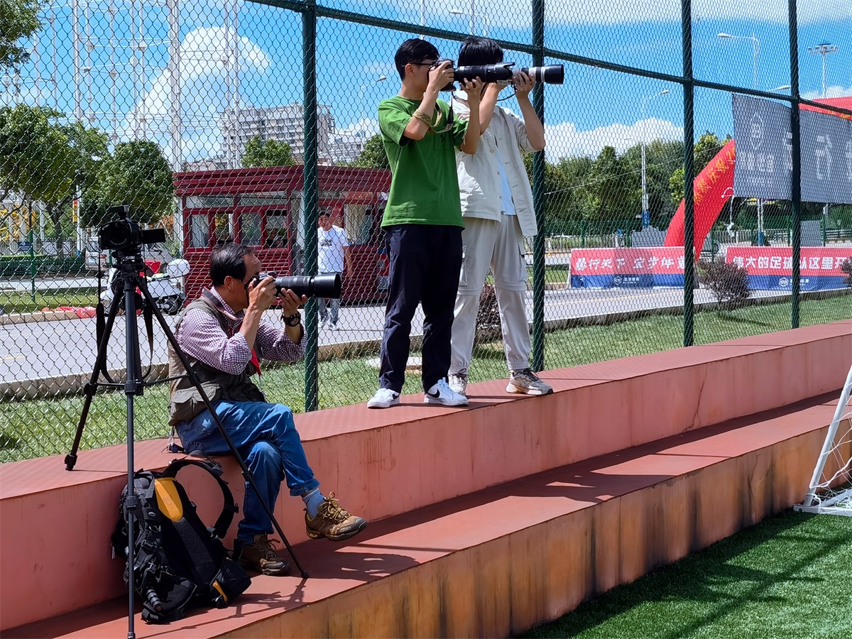 中国摄影旅游网特约摄影师,中国摄影旅游网昆明俱乐部