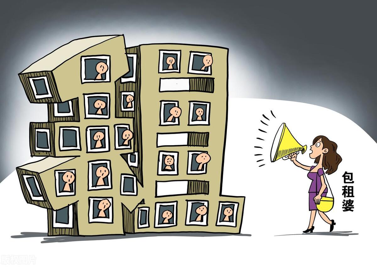 五种不起眼且暴利的生意,那些不起眼的暴利生意