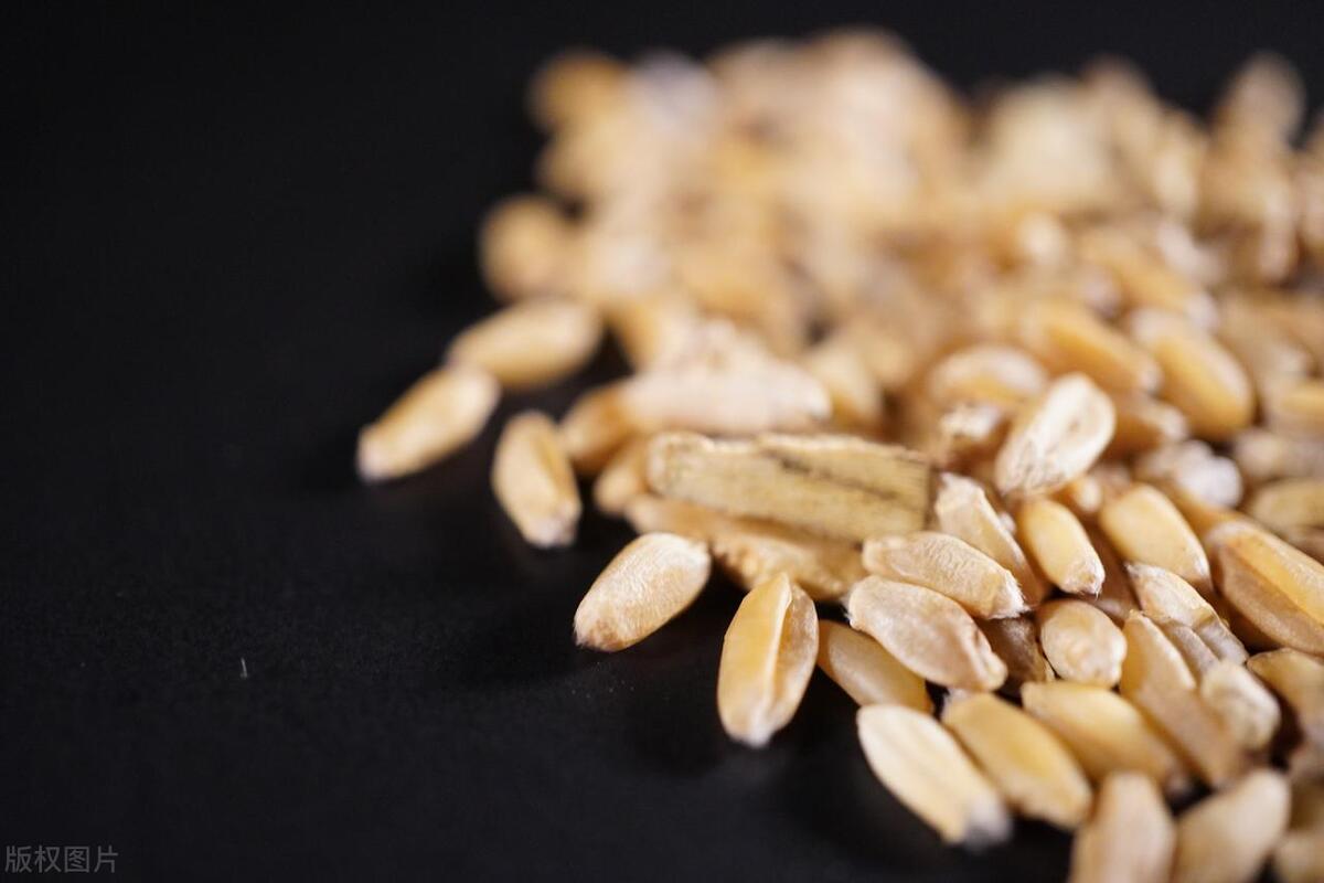 手足多汗中药治愈案例,多汗症中药方