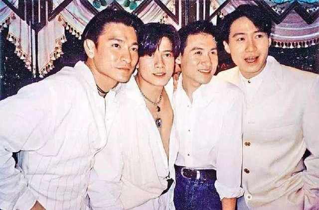 谁与争锋总决赛最后一局,谁与争锋到底花落谁家呢