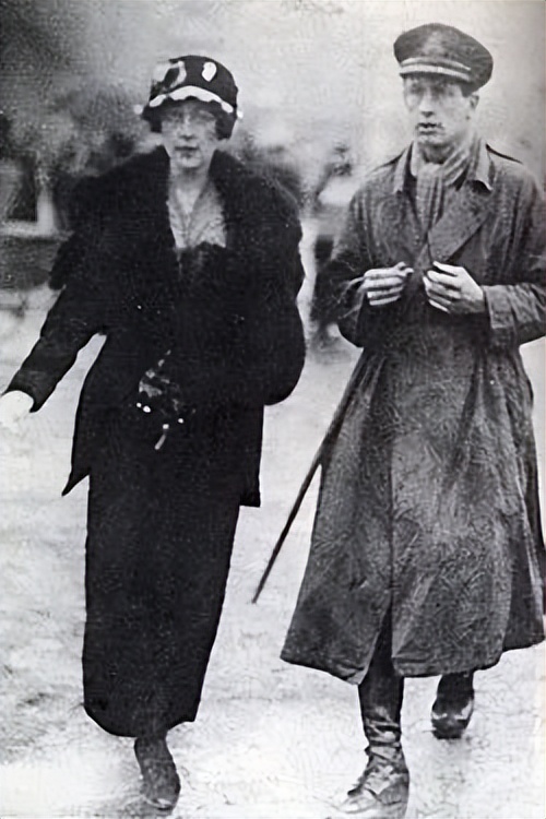 阿加莎克里斯蒂小说top10,加莎克里斯蒂著名的小说