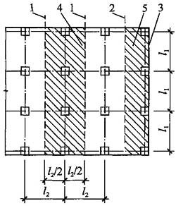 预应力混凝土结构设计规范2016,gb50007-2019混凝土结构工程规范