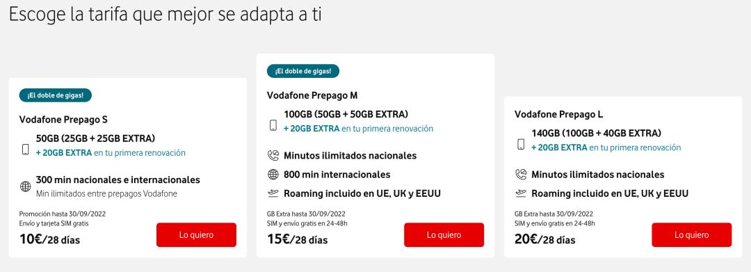 西班牙留学机票办理价格,西班牙留学电话卡怎么买