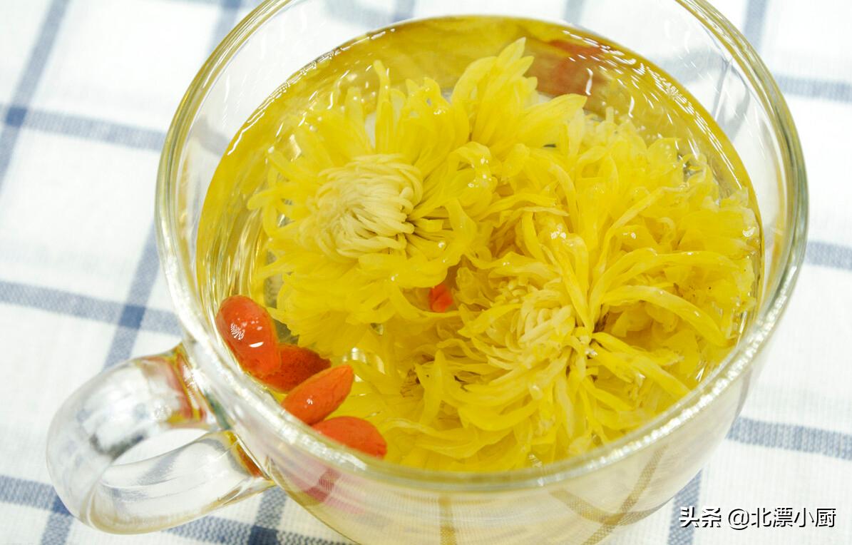 轻断食什么茶最好,轻断食期间喝什么茶好