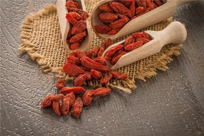 吃什么食物对肾最好喝什么汤补肾,吃什么食物壮阳补肾持久治疗早泄