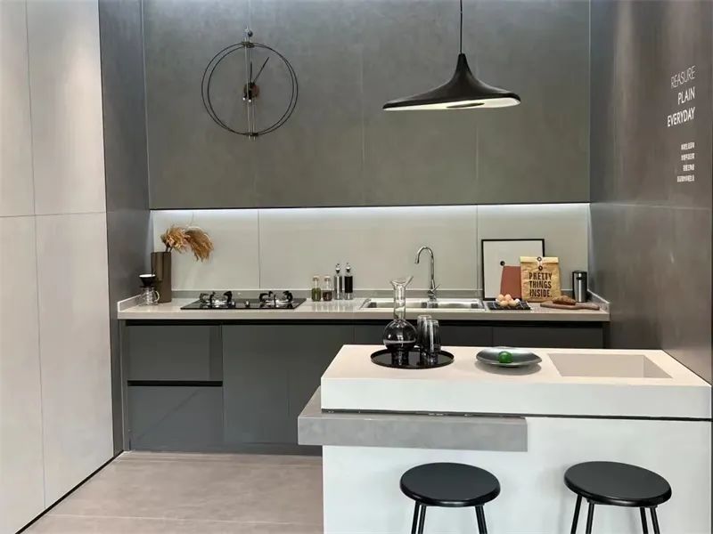 工艺or颜值?企业到底要向客户传递什么?