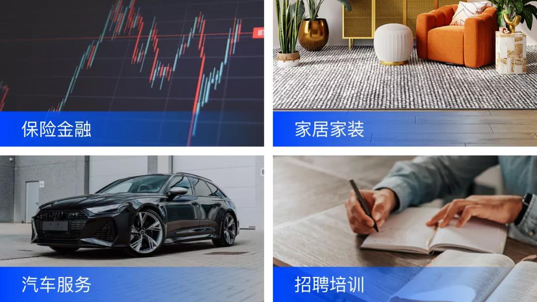 擎天柱智能语音机器人,智能语音机器人怎么样