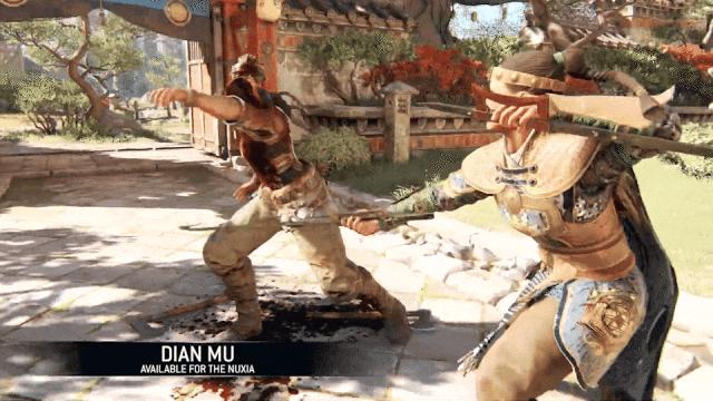 steam夏促有什么值得入手的游戏,steam夏促史低游戏整理