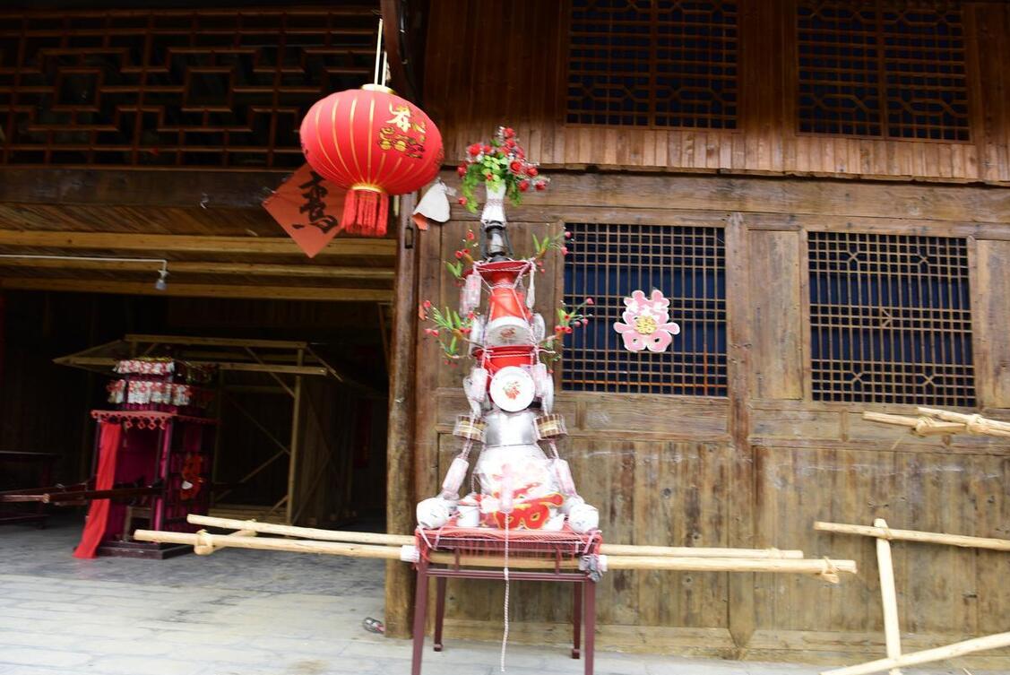 伪装的恶毒后妈（完整版）