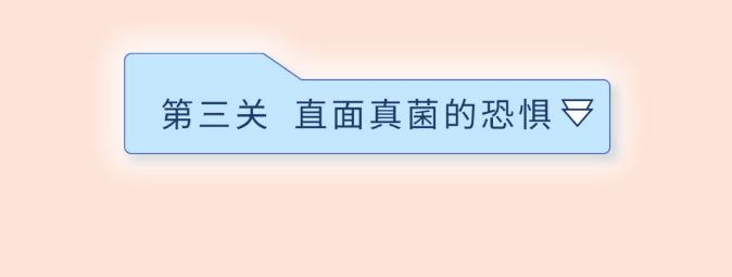 大腿里侧发黑发痒怎么办,大腿两侧发痒变黑用什么药