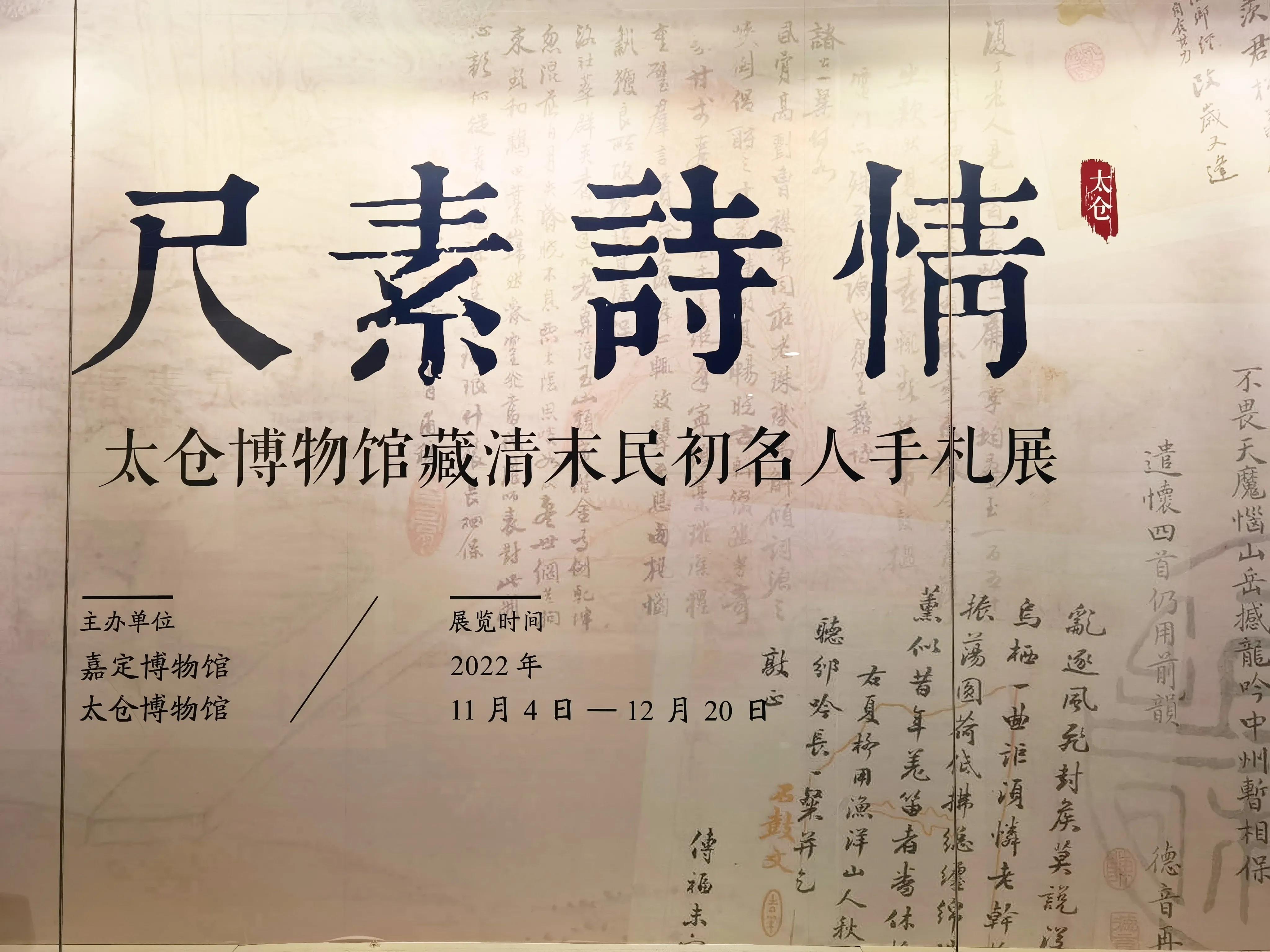 嘉定景点攻略亲子游,嘉定景区一日游