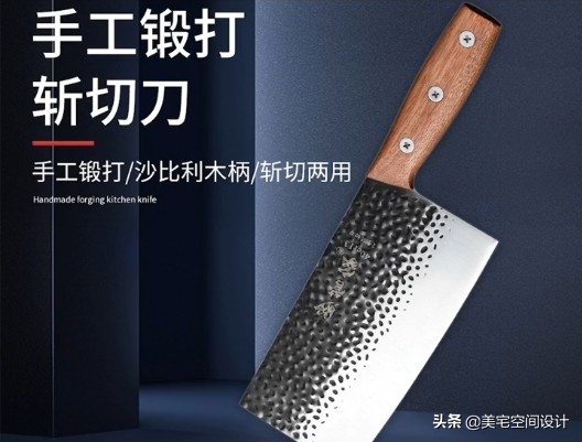 内行人才知道的大牌餐具代工,内行人知道的厨具品牌