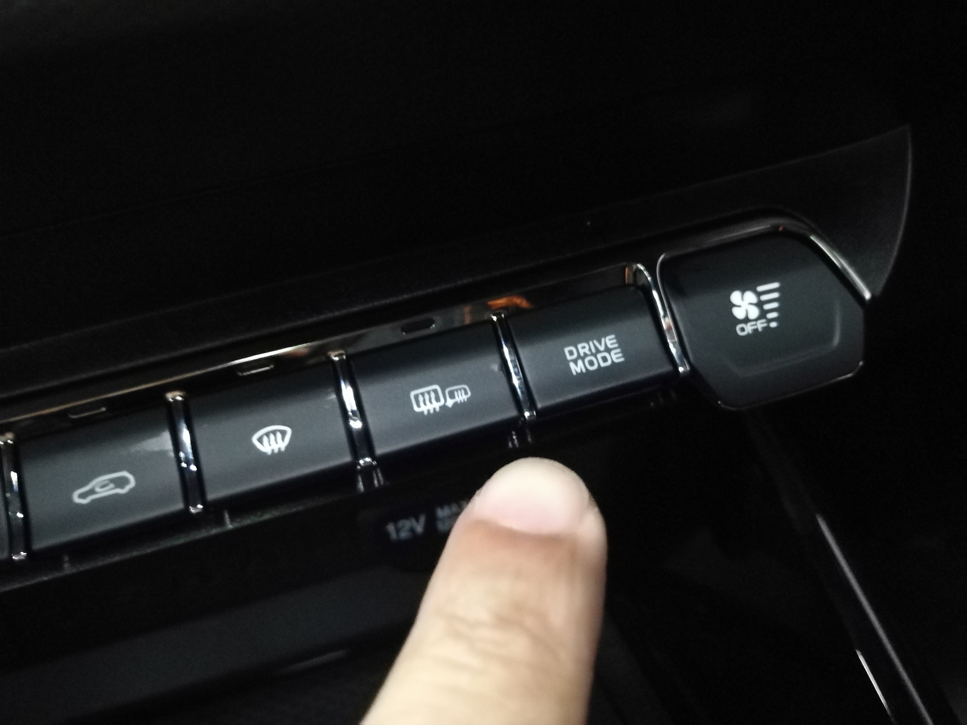 姗欒壊椋庢毚甯嵎,姗欒壊椋庢毚