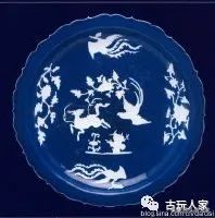 地震土耳其未坍塌的桥,地震土耳其伊斯坦布尔