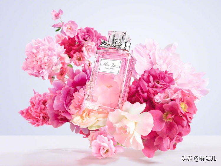 一闻就惊艳的香水荷尔蒙,一闻就很惊艳的香水