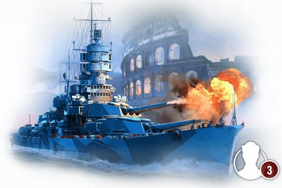 一发入魂战舰世界,一发入魂pubg完整版