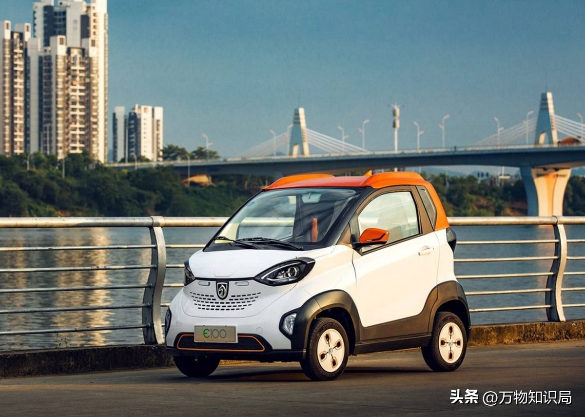 汽车蓄电池故障诊断流程,新能源汽车蓄电池检测与更换培训