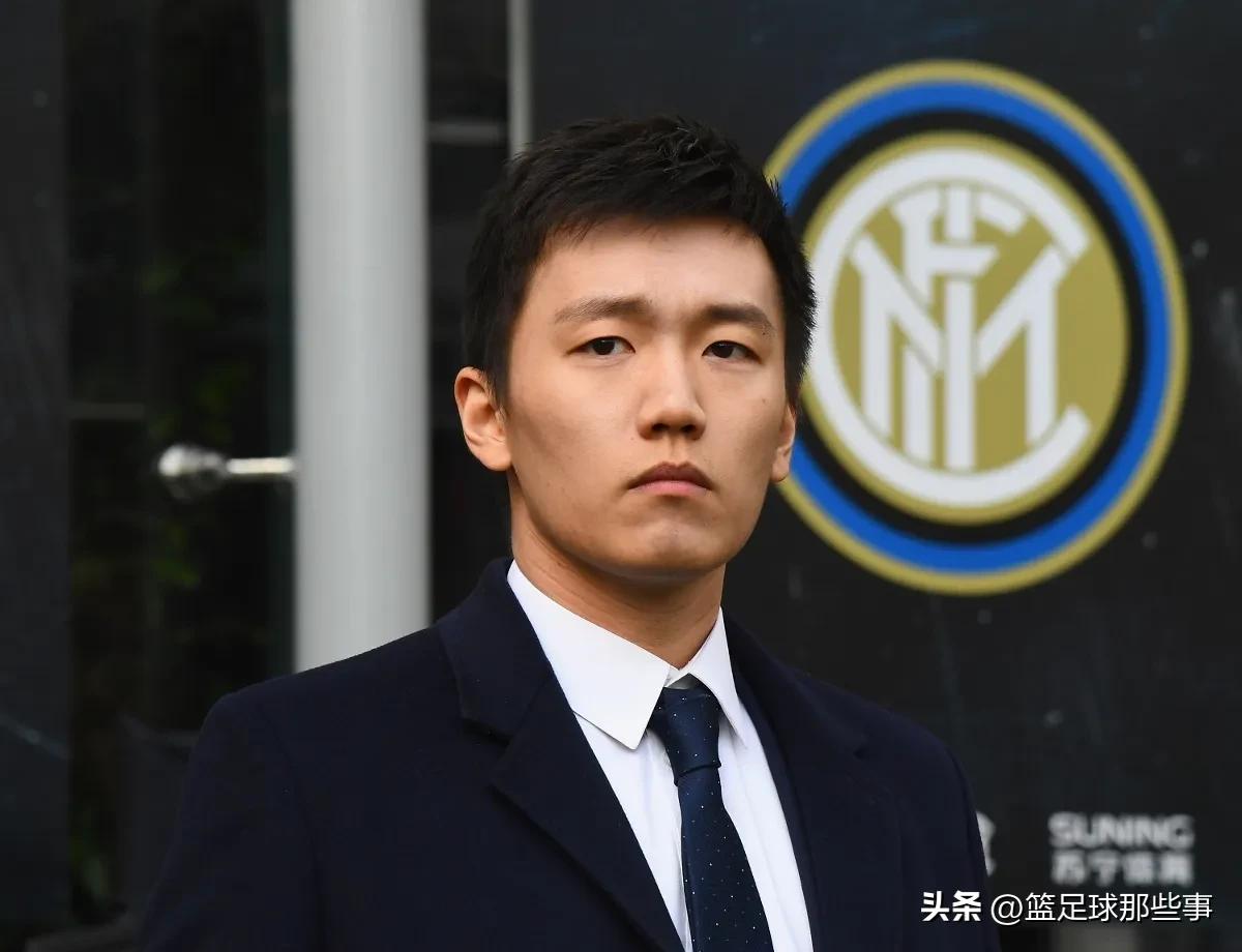 10年欧冠国米夺冠之路最新消息,国米4-0击败亚特兰大