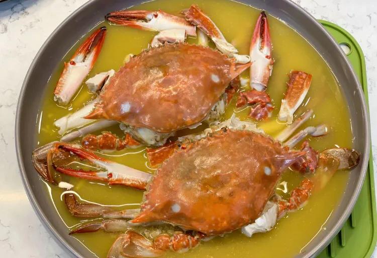 建议中老年别太节俭多吃这五种菜,老年人多吃五种高蛋白食物