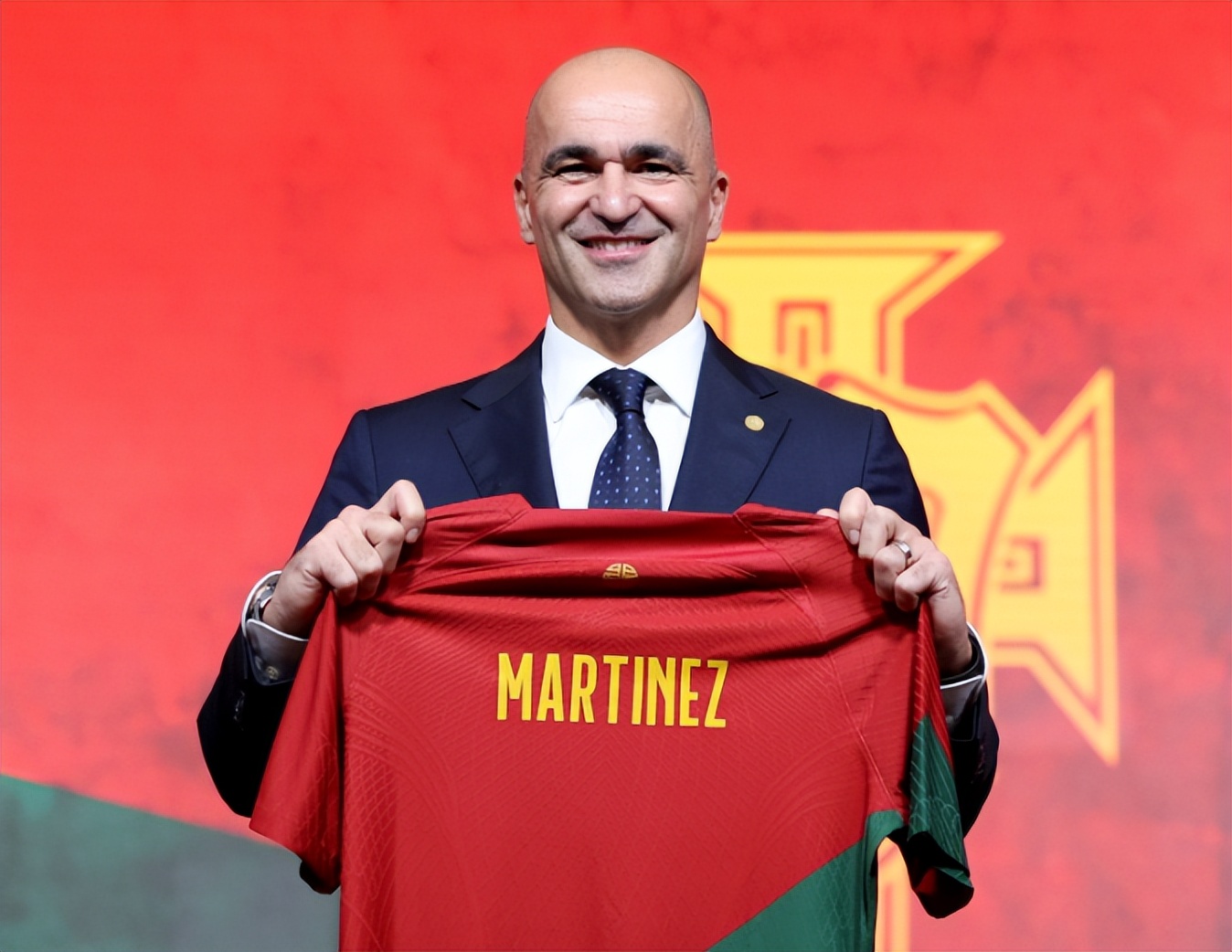 c罗入选葡萄牙国家队名单,c罗将继续入选葡萄牙队