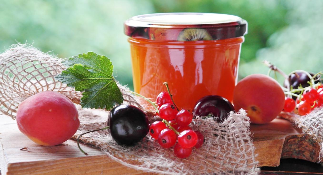 小学900基础词汇词源解析,小学高频单词词汇汇总