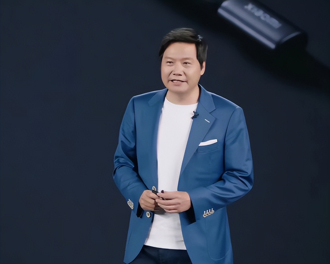 小米13ultra体验感受,小米13ultra是不是最完美的手机