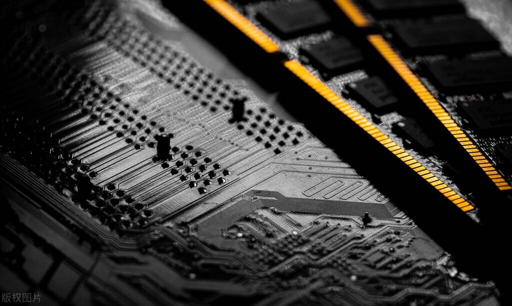 美国芯片禁令外交部回应,美国芯片被禁令最新消息