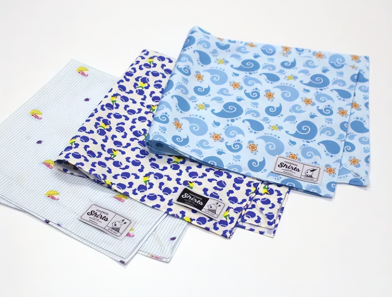 半成品狂销千万份！？《宝可梦》：游戏界的异类，游戏IP的帝国