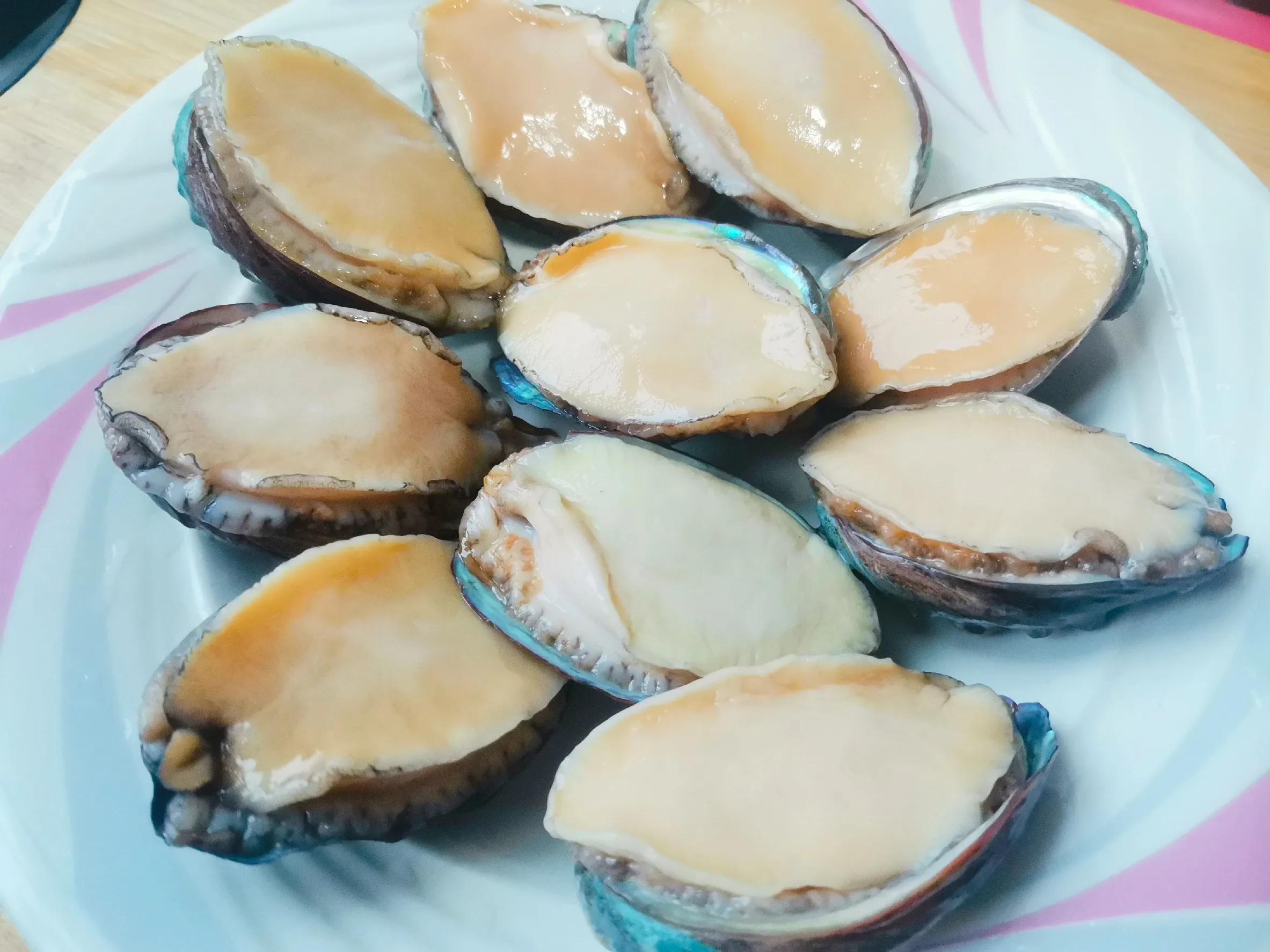 周日在家包饺子,周日饺子