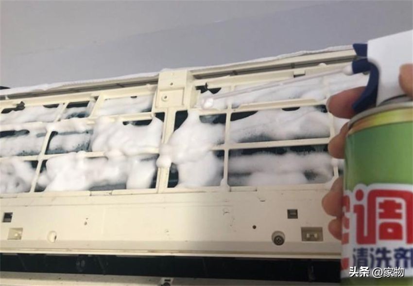 变频空调一个小时要多少电,变频空调一般要一天要多少电