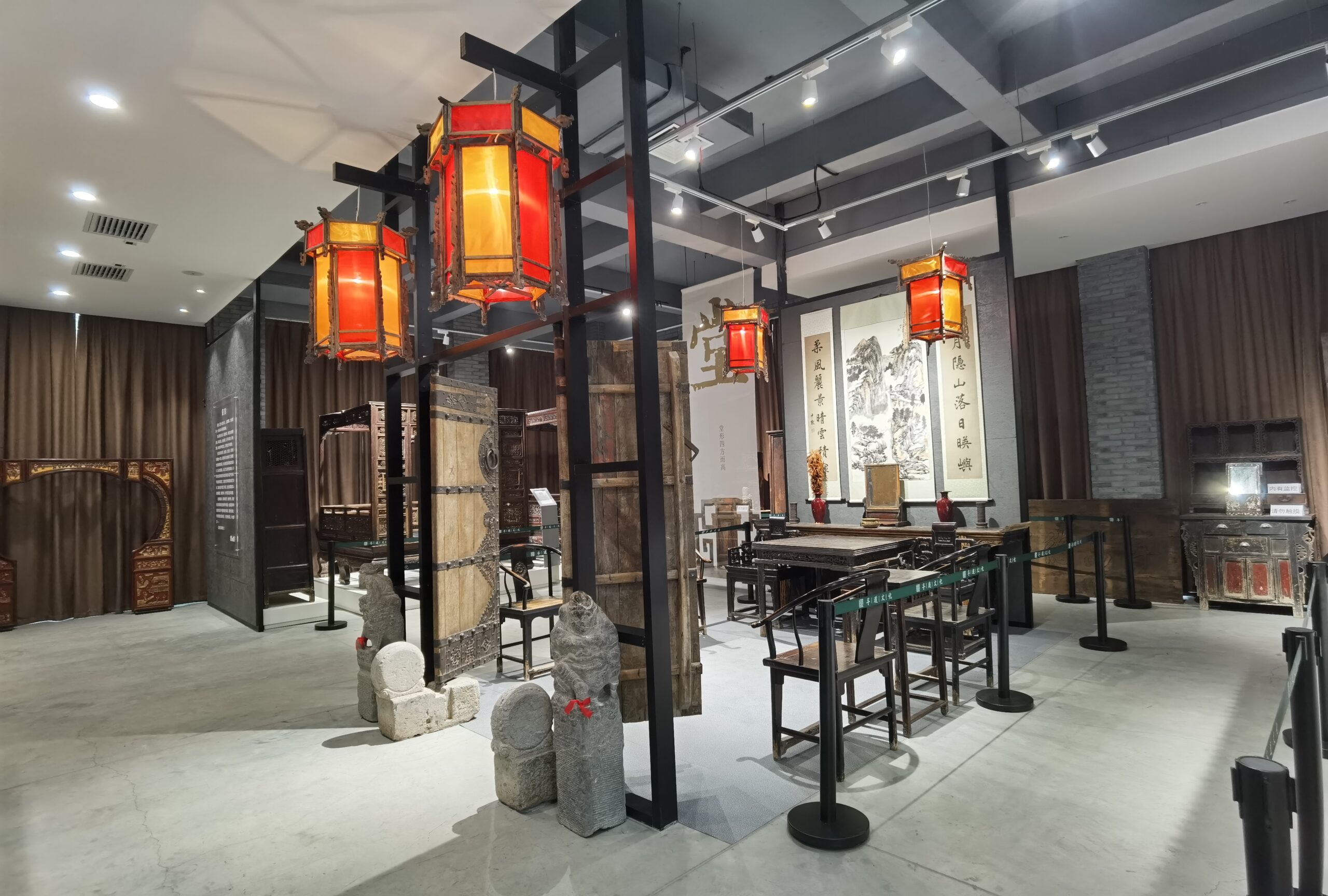 临渭区景点大全一日游,临渭区最美的景点在哪里