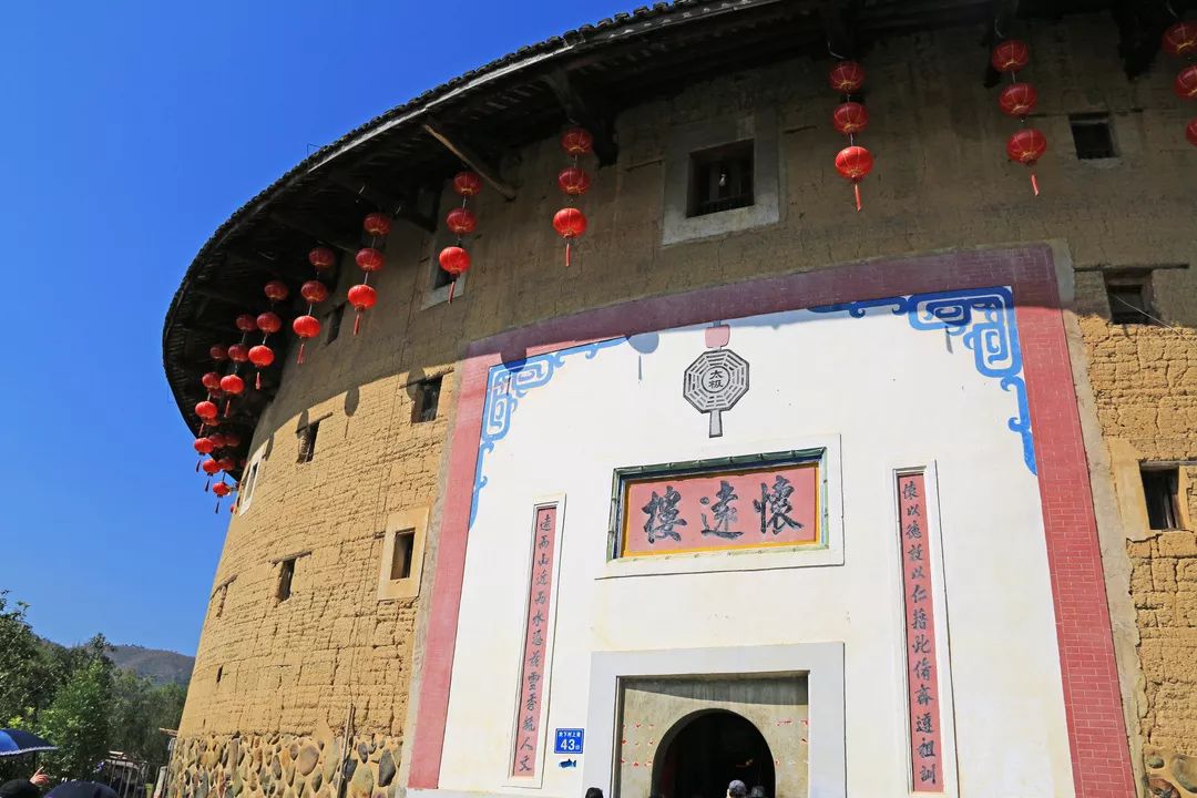 厦门旅游亲子酒店,厦门岛内亲子好去处