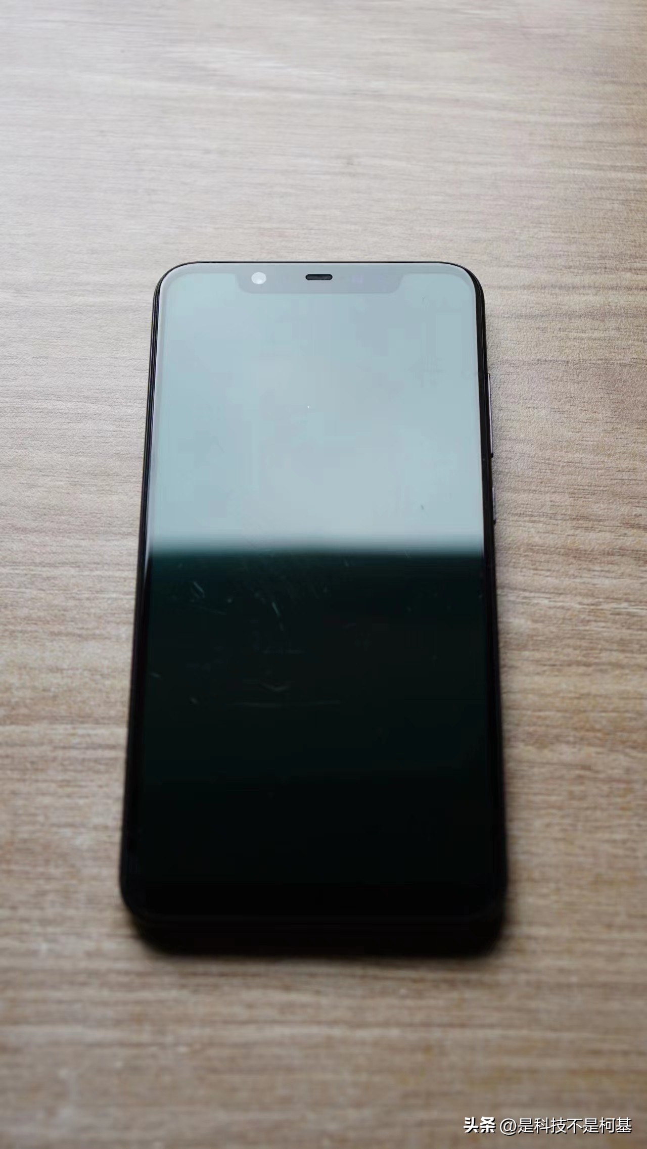 小米8为什么被称为短命旗舰,小米8上手体验真的很惊艳