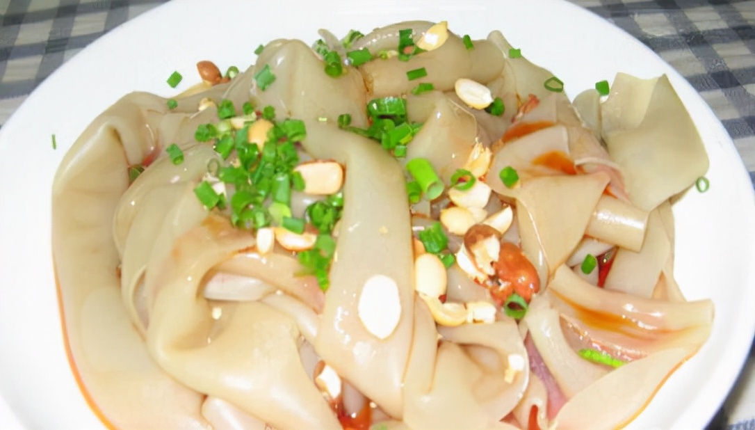 四川有个小县城安岳,安岳小县城在哪里