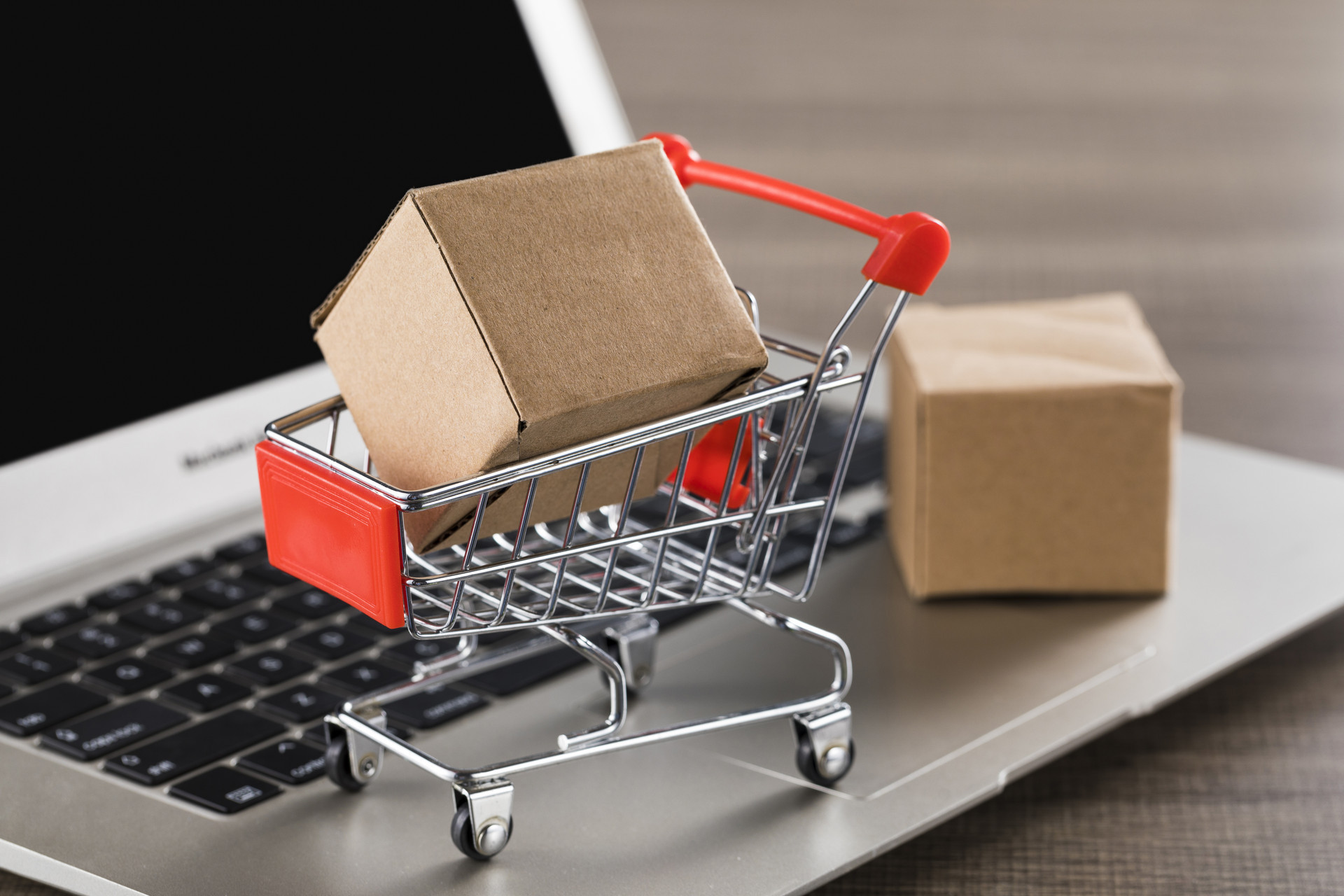 海外包正品和专柜正品有什么区别,大牌正品包和假包对比