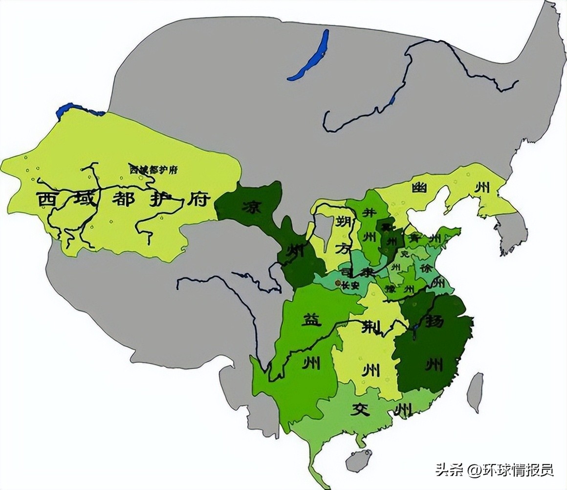 猫也能混进十二生肖？越南为什么不过兔年，而是过猫年？