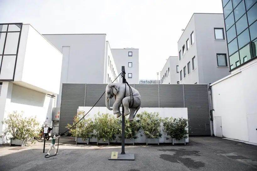 米兰设计周2024攻略,2024米兰设计周热点预告