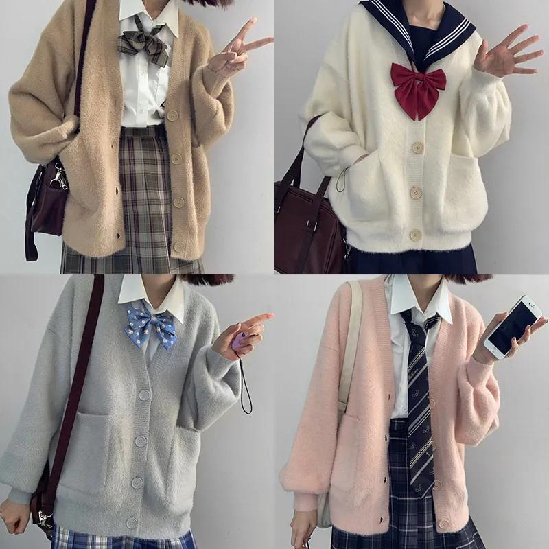 9家私藏高级感女装店,淘宝私藏平价店铺推荐