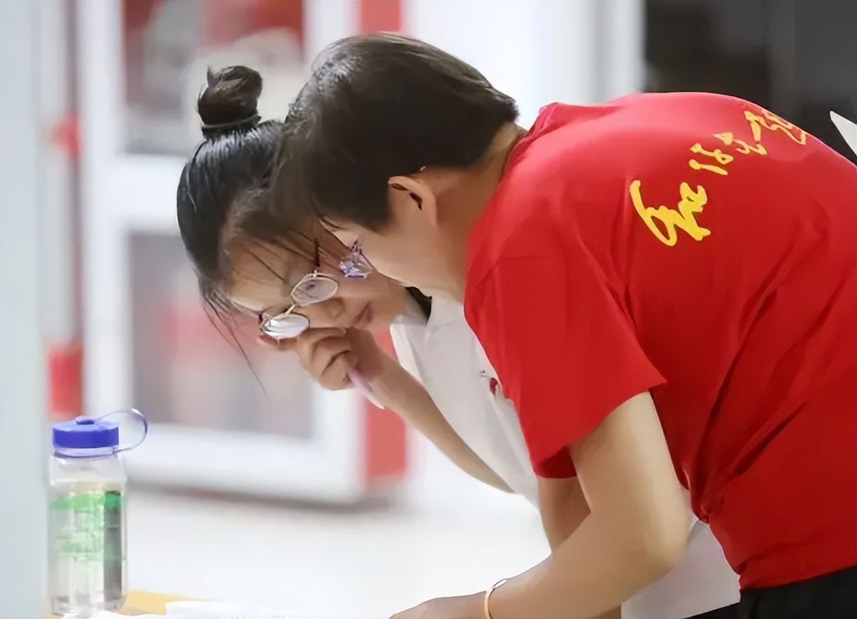 2022高三考生需注意，高校录取将迎来新调整，或不再区分一二三本